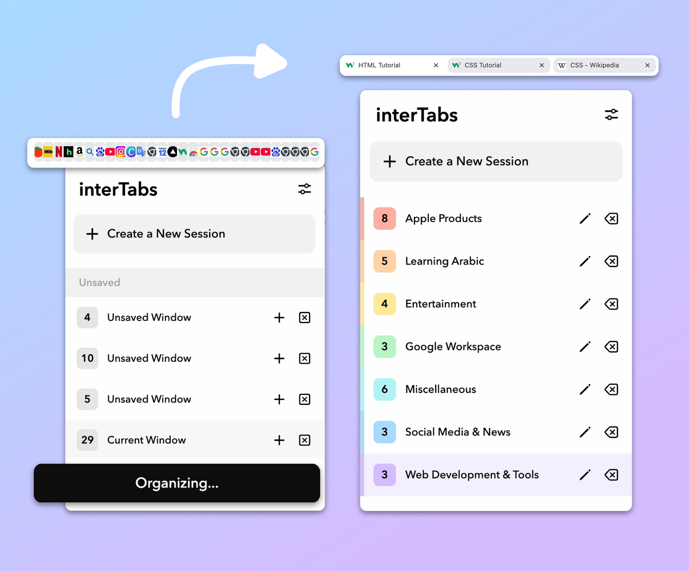 interTabs Feature Image