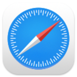 Safari Logo