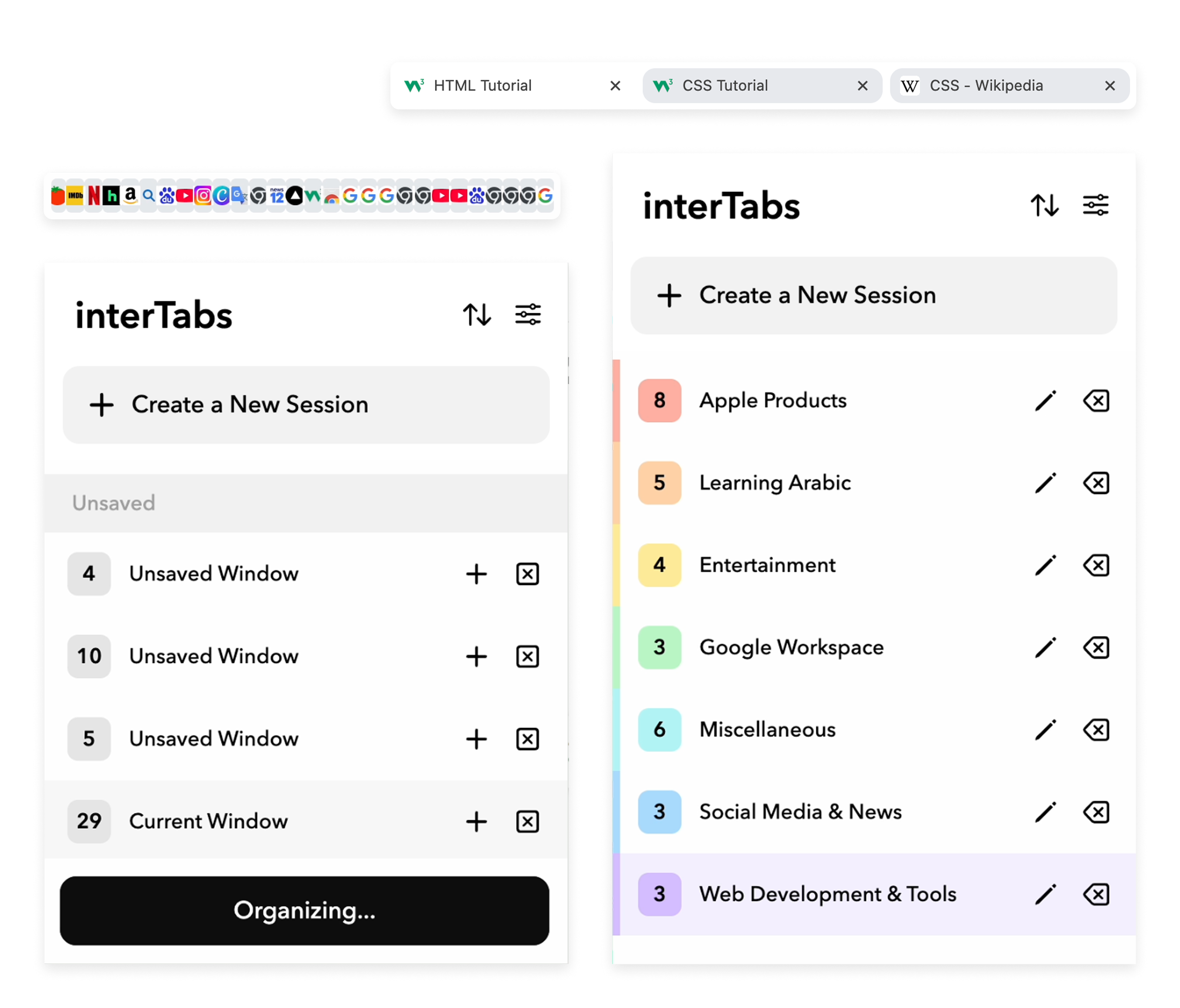 interTabs Feature Image